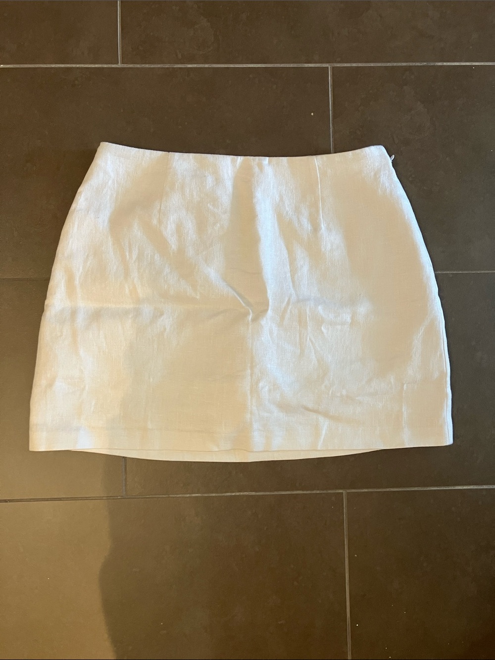 Posse Alice Skort/Skirt